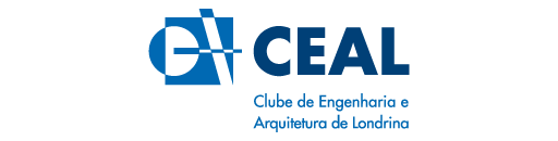 ceal