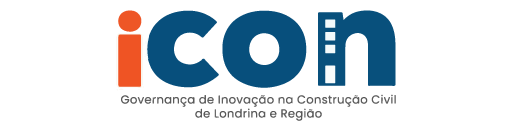 logo_icon