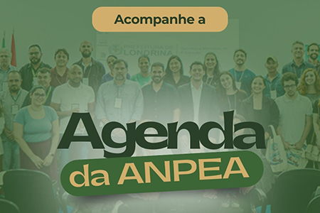 agenda-anpea-450