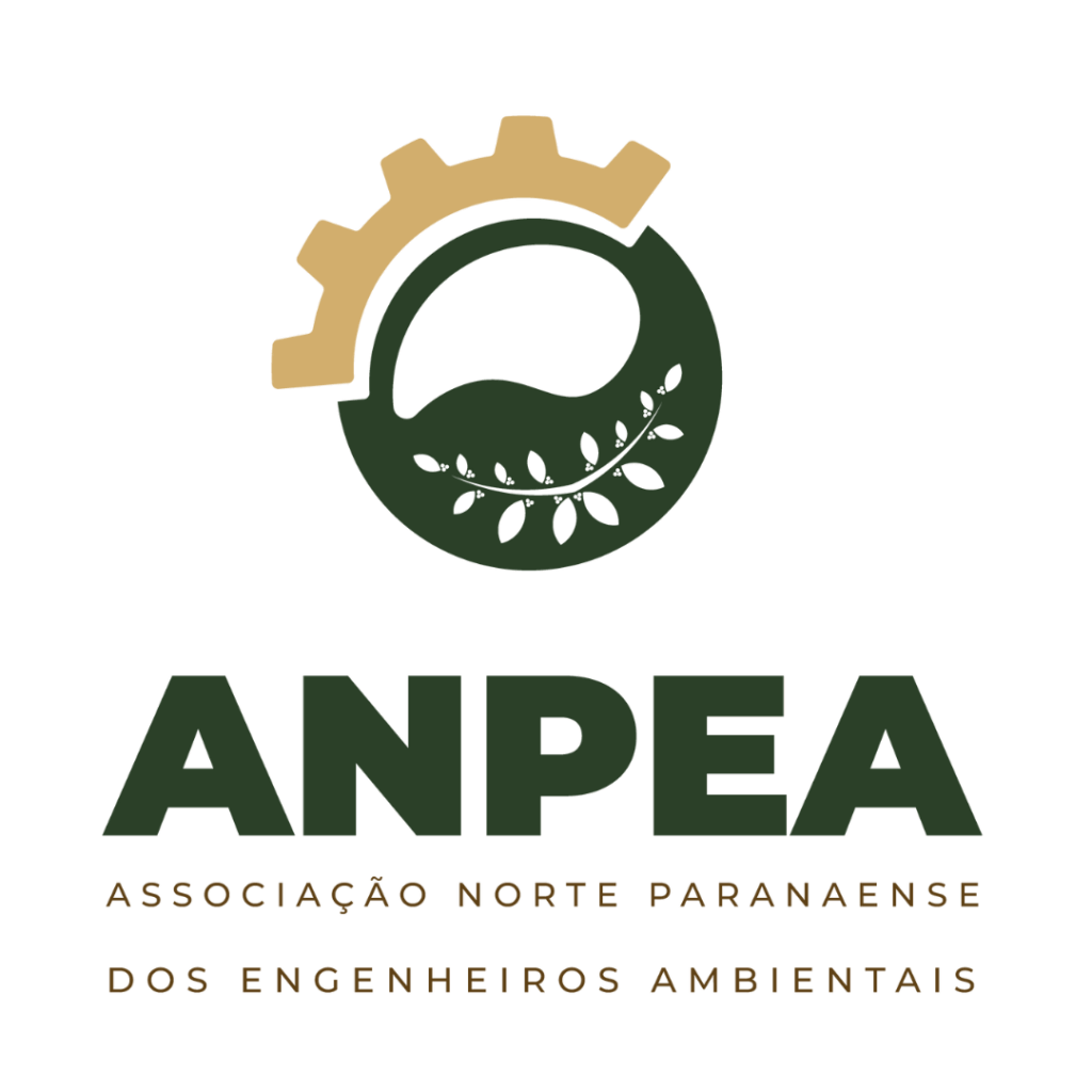 Palestrantes internacionais trazem experiências para fórum de gestão de resíduos sólidos